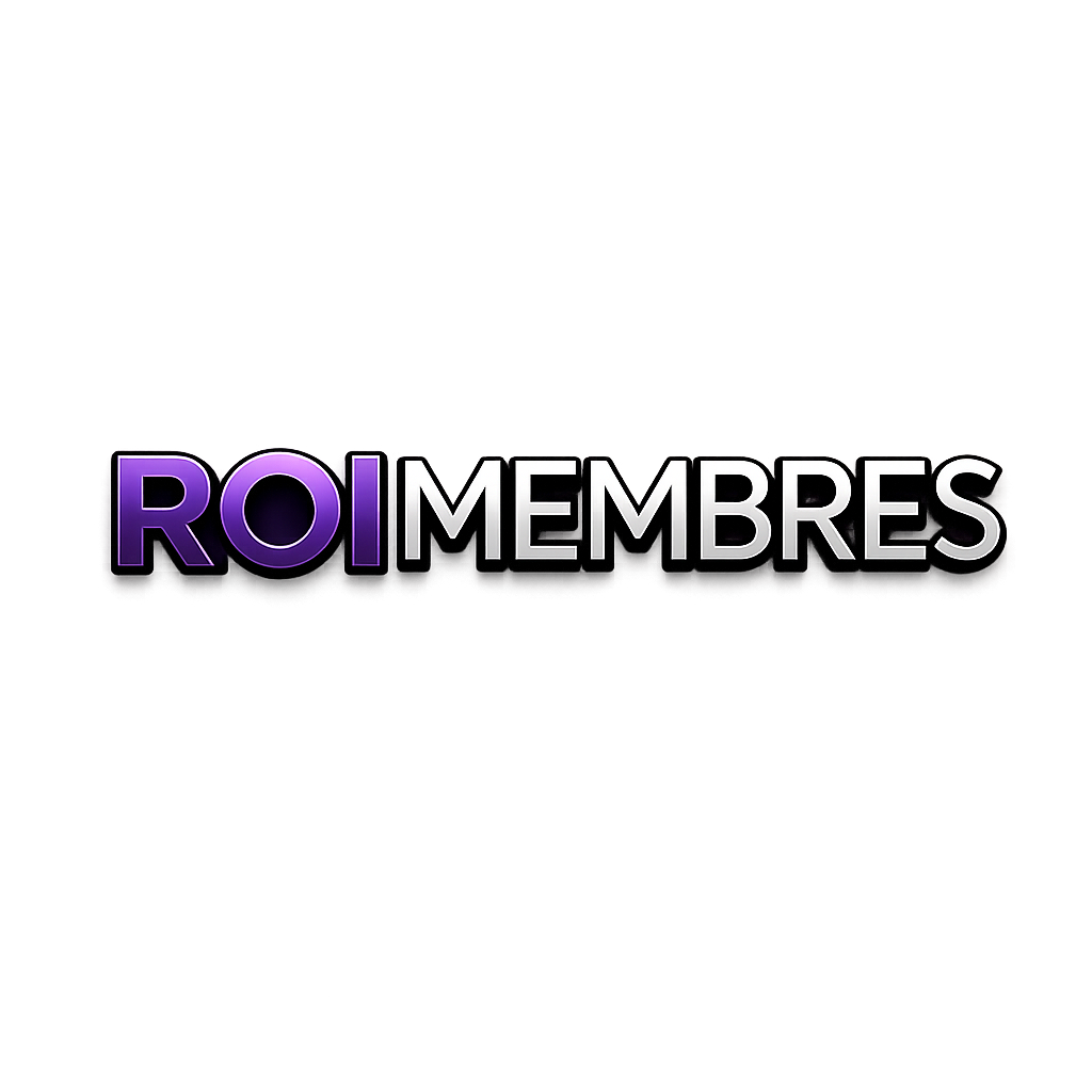 ROIMEMBRES