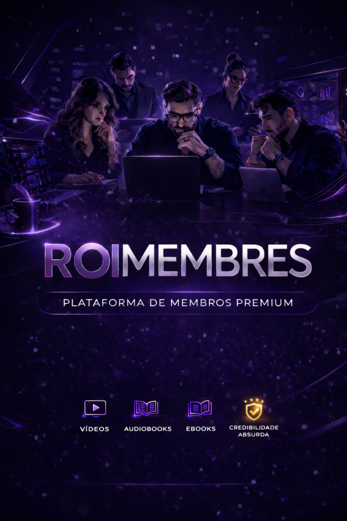 ROIMEMBRES